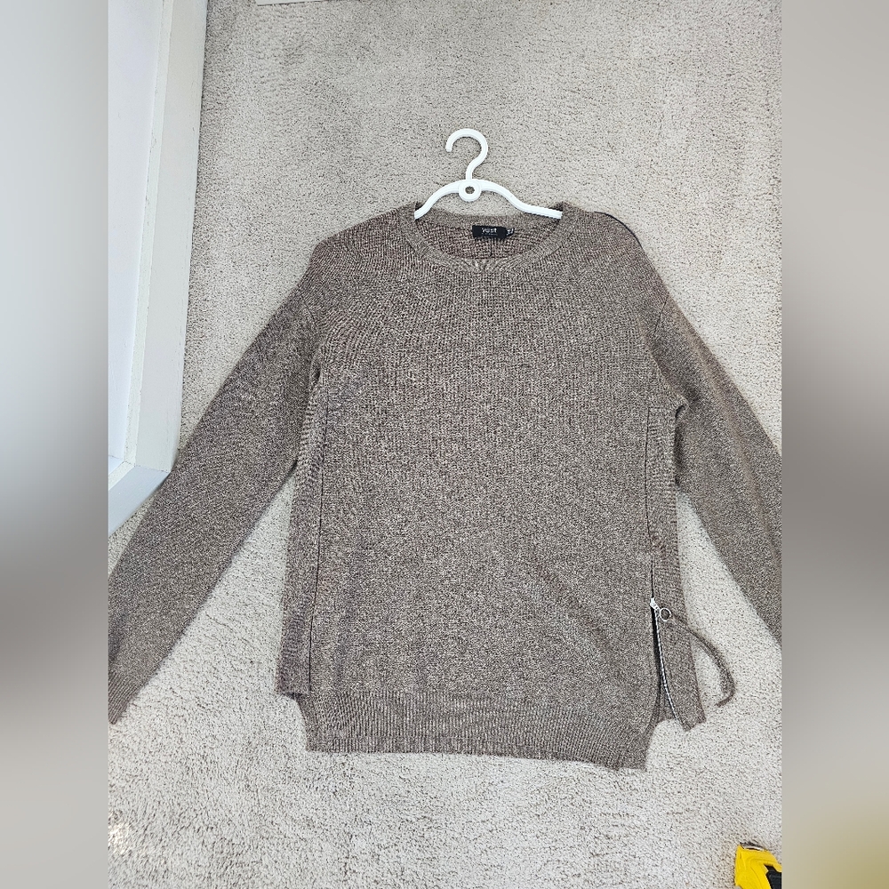 Women Sweater